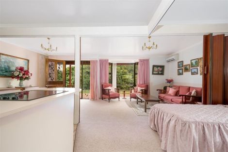 Photo of property in 10 Thompson Place, Tikipunga, Whangarei, 0112