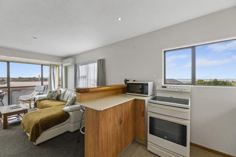 Photo of property in 13 Stirling Street, Kakanui, Oamaru, 9495