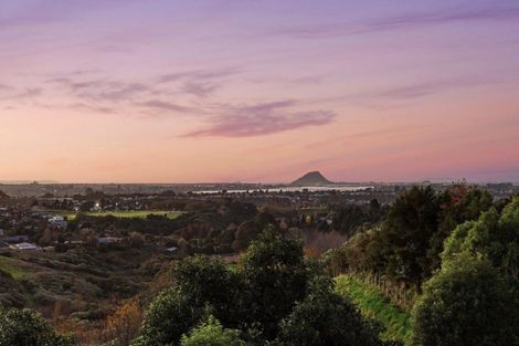 Photo of property in 20 Blackberry Way, Welcome Bay, Tauranga, 3175