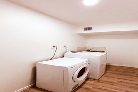 Photo of property in 6a Hapua Street, Hataitai, Wellington, 6021