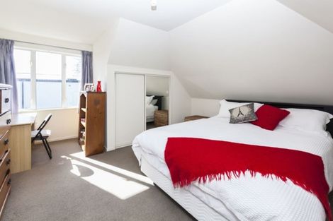 Photo of property in 2/37 Avonhead Road, Avonhead, Christchurch, 8042