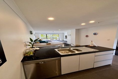 Photo of property in 13/46 Carlos Drive, Flat Bush, Auckland, 2016