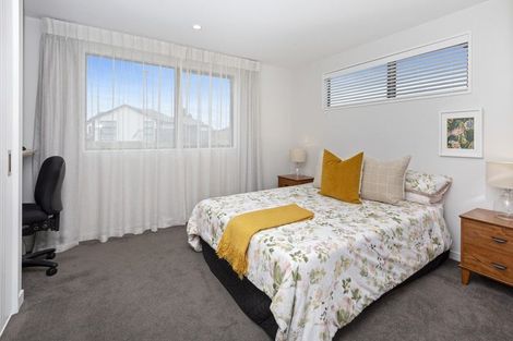 Photo of property in 28 Glenturret Drive, Casebrook, Christchurch, 8051