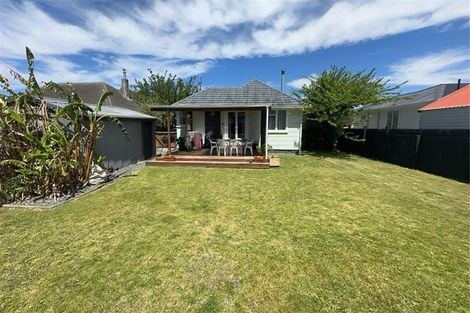 Photo of property in 5 Anzac Street, Gisborne, 4010