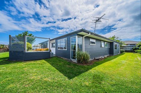 Photo of property in 28a Jules Crescent, Bell Block, New Plymouth, 4312