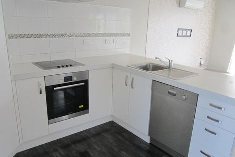 Photo of property in 2 Sunrise Avenue, Owhata, Rotorua, 3010