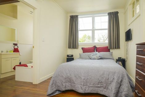 Photo of property in 112 Postman Road, Dairy Flat, Albany, 0794