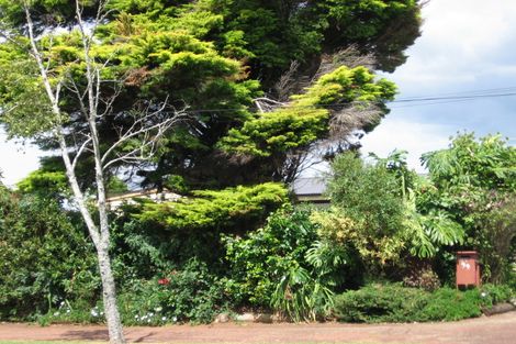 Photo of property in 99 New Windsor Road, New Windsor, Auckland, 0600