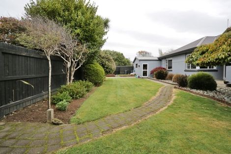 Photo of property in 156 Wilton Street, Rosedale, Invercargill, 9810