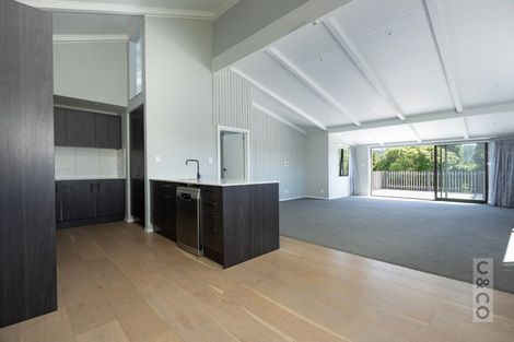 Photo of property in 19 Maude Street, Riverhead, 0820