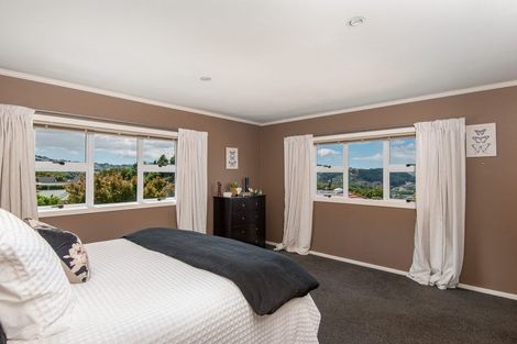 Photo of property in 9 Lothian Street, Maori Hill, Dunedin, 9010