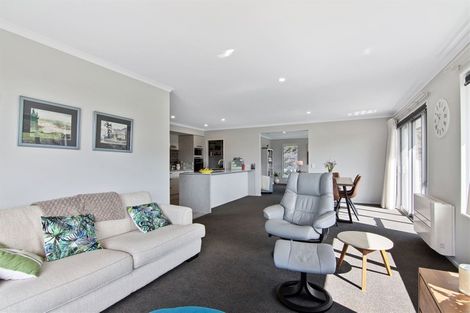 Photo of property in 134 Ridgeview Road, Redwood Valley, Richmond, 7081