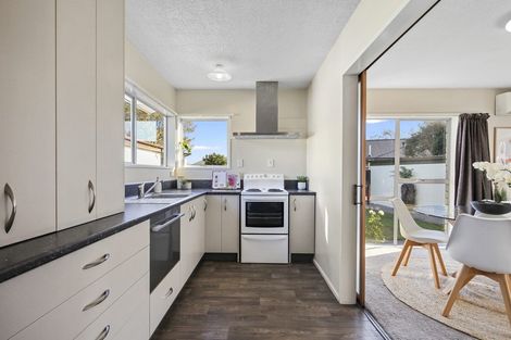 Photo of property in 11a Oldham Crescent, Halswell, Christchurch, 8025