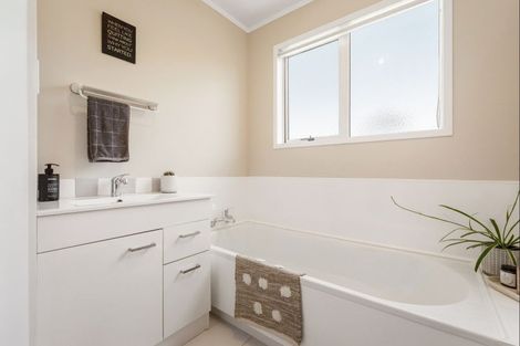 Photo of property in 42 Leyland Road, Whakamarama, Tauranga, 3179