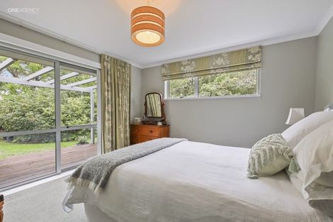 Photo of property in 276 Mairehau Road, Burwood, Christchurch, 8083