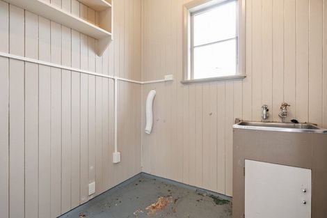 Photo of property in 17 Grosvenor Street, Cambridge, 3434