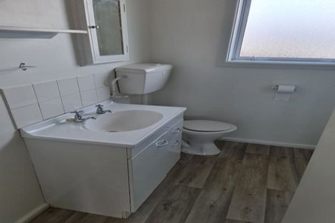 Photo of property in 3/78 Hills Road, Edgeware, Christchurch, 8013