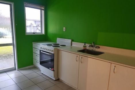 Photo of property in 3/149 Clarence Street, Riccarton, Christchurch, 8011