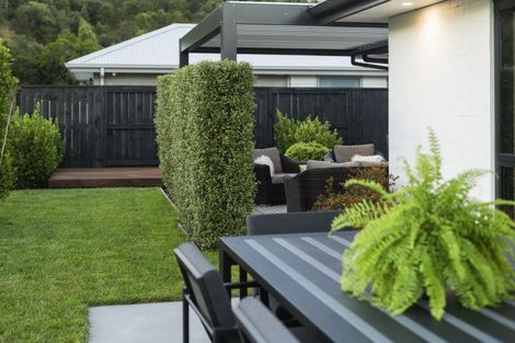 Photo of property in 84 Pakanga Grove, Pyes Pa, Tauranga, 3112