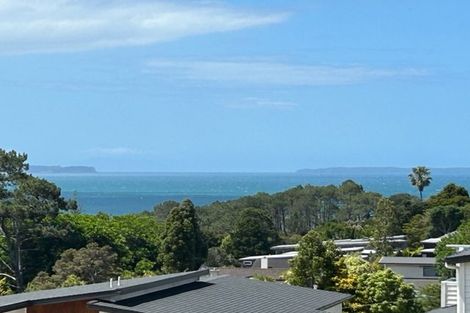 Photo of property in 221 East Coast Road, Campbells Bay, Auckland, 0620