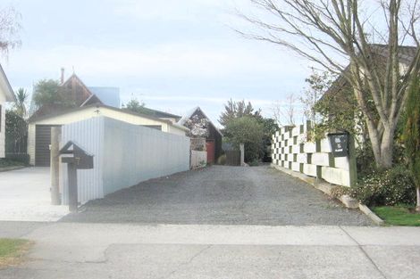 Photo of property in 5 Palmer Place, Parkvale, Hastings, 4122