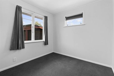 Photo of property in 4 Gwendoline Place, Glenview, Hamilton, 3206