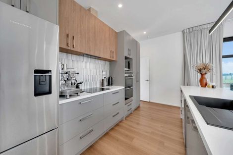 Photo of property in 85 Wansbeck Street, Holmes Hill, Oamaru, 9401