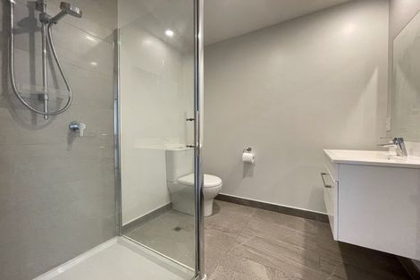 Photo of property in 4/16 Parson Lane, Papatoetoe, Auckland, 2025