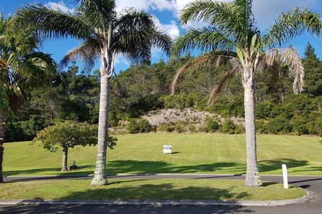 Photo of property in 107 Augusta Drive, Pauanui, Hikuai, 3579