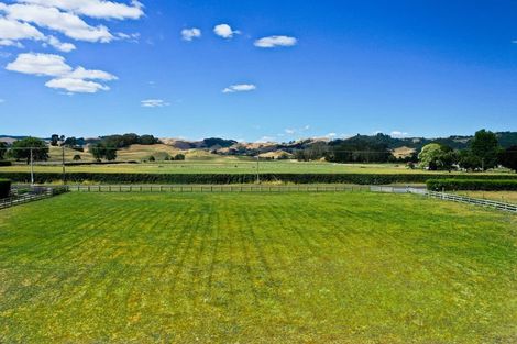 Photo of property in 377 Fencourt Road, Cambridge, 3493