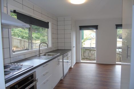 Photo of property in 107 South Karori Road, Karori, Wellington, 6012