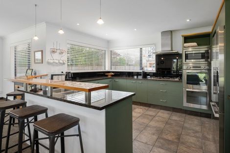 Photo of property in 34 Boyce Street, Renwick, 7204