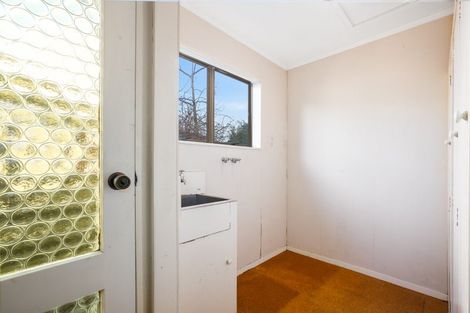 Photo of property in 19 Discovery Drive, Whitby, Porirua, 5024