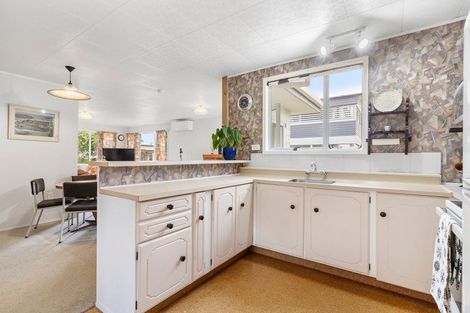 Photo of property in 101 Rutherford Road, Whangamata, 3620