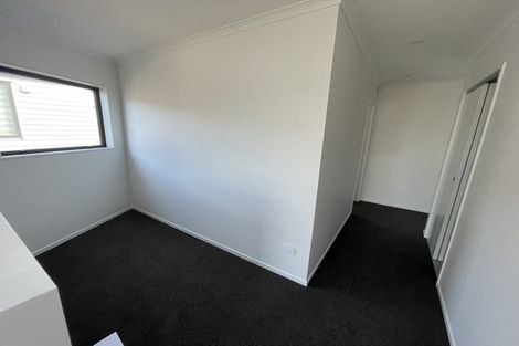 Photo of property in 29c Kenderdine Road, Papatoetoe, Auckland, 2025
