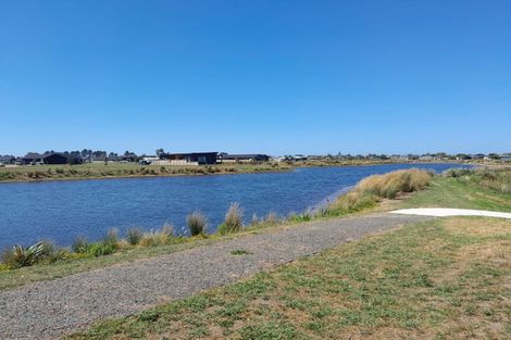 Photo of property in 13 Taniwha Place, Matarangi, 3592