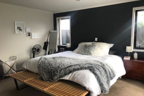 Photo of property in 140 Doncaster Drive, Papamoa Beach, Papamoa, 3118