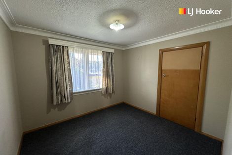 Photo of property in 29 Saint Albans Street, Bradford, Dunedin, 9011