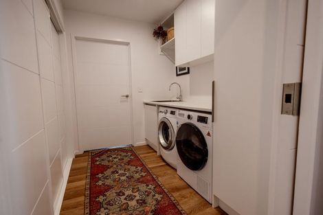 Photo of property in 12 Inanga Place, Ruatapu, 7883