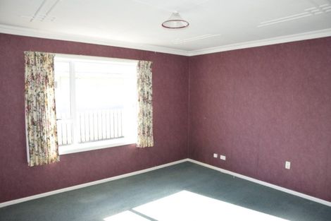 Photo of property in 525 Yarrow Street, Glengarry, Invercargill, 9810