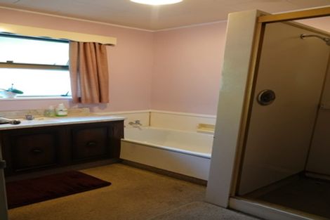 Photo of property in 1/505b Southland Road, Hastings, 4122