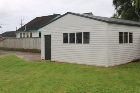 Photo of property in 4-6 Kittyhawk Row, Bulls, 4818