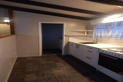 Photo of property in 109a Mokoia Road, Birkenhead, Auckland, 0626