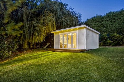 Photo of property in 343 Glenvar Road, Long Bay, Auckland, 0630
