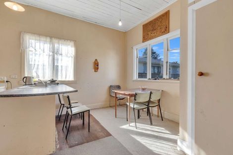 Photo of property in 289 High Street, Dannevirke, 4930