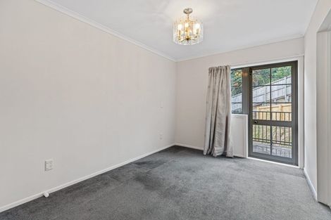 Photo of property in 174 Darraghs Road, Brookfield, Tauranga, 3110