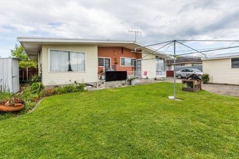 Photo of property in 88 Flaxmere Avenue, Flaxmere, Hastings, 4120