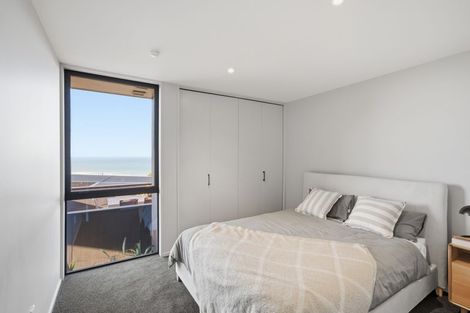 Photo of property in 3 Haumoko Lane, Clifton, Christchurch, 8081