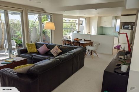 Photo of property in 12/4 Campbell Road, Takapuna, Auckland, 0622