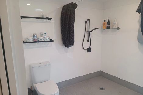 Photo of property in 4/160 Geraldine Street, Edgeware, Christchurch, 8013